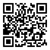 https://boguzj.com/article/35466.html