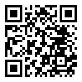https://boguzj.com/article/35467.html