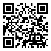 https://boguzj.com/article/35470.html