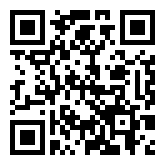 https://boguzj.com/article/35472.html