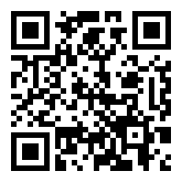 https://boguzj.com/article/35474.html