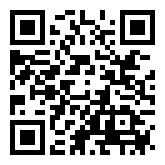 https://boguzj.com/article/35475.html
