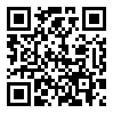 https://boguzj.com/article/35477.html