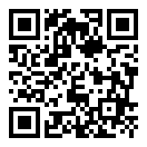 https://boguzj.com/article/35478.html