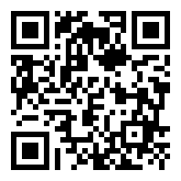 https://boguzj.com/article/35479.html