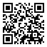 https://boguzj.com/article/3548.html