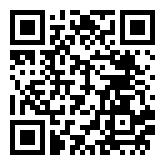 https://boguzj.com/article/35481.html