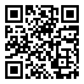 https://boguzj.com/article/35482.html