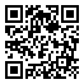https://boguzj.com/article/35484.html