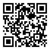 https://boguzj.com/article/35485.html