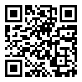 https://boguzj.com/article/35486.html