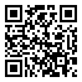 https://boguzj.com/article/35489.html