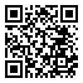 https://boguzj.com/article/35490.html