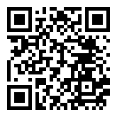 https://boguzj.com/article/35491.html
