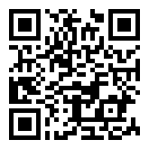 https://boguzj.com/article/35493.html