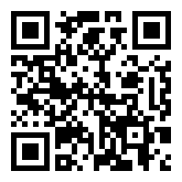 https://boguzj.com/article/35494.html
