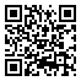 https://boguzj.com/article/35499.html