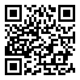 https://boguzj.com/article/3550.html