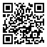 https://boguzj.com/article/35501.html