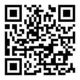 https://boguzj.com/article/35502.html