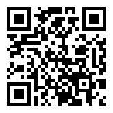 https://boguzj.com/article/35503.html
