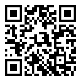 https://boguzj.com/article/35504.html