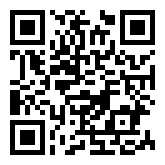 https://boguzj.com/article/35505.html