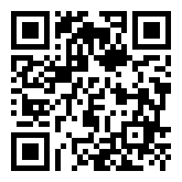 https://boguzj.com/article/35506.html