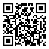 https://boguzj.com/article/35507.html
