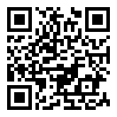 https://boguzj.com/article/35509.html