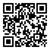 https://boguzj.com/article/3551.html