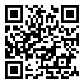 https://boguzj.com/article/35510.html