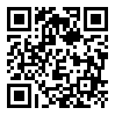 https://boguzj.com/article/35512.html