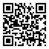 https://boguzj.com/article/35513.html