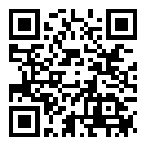 https://boguzj.com/article/35514.html