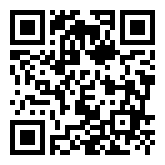 https://boguzj.com/article/35515.html