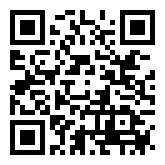 https://boguzj.com/article/35517.html