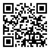 https://boguzj.com/article/35518.html