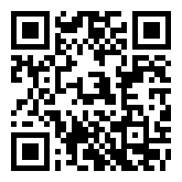 https://boguzj.com/article/35519.html