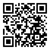 https://boguzj.com/article/35522.html