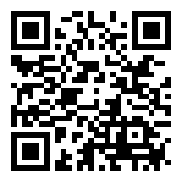 https://boguzj.com/article/35524.html