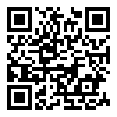 https://boguzj.com/article/35525.html