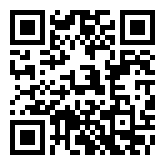 https://boguzj.com/article/35528.html