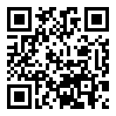 https://boguzj.com/article/3553.html