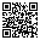 https://boguzj.com/article/35532.html