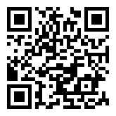 https://boguzj.com/article/35533.html