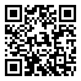 https://boguzj.com/article/35534.html