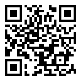 https://boguzj.com/article/35535.html