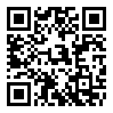 https://boguzj.com/article/35536.html