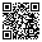 https://boguzj.com/article/35537.html